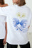 SKATE1 TEE GEMINI