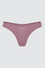 GOTO1 THONG 3-PACK