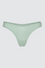 GOTO1 THONG 3-PACK