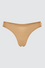 GOTO1 THONG 3-PACK