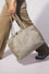 GYM BAG NYLON