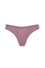 GOTO1 THONG 3-PACK