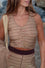 Size: S - 161CM