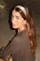 HEADBAND1