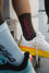 Running Socks 2-Pack