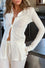Size: XXS - 160CM