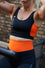 Size: S - 167CM