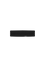 Hairband1 Light