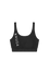 Homerun1 Power Sports Bra
