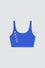 HOMERUN1 POWER SPORTS BRA