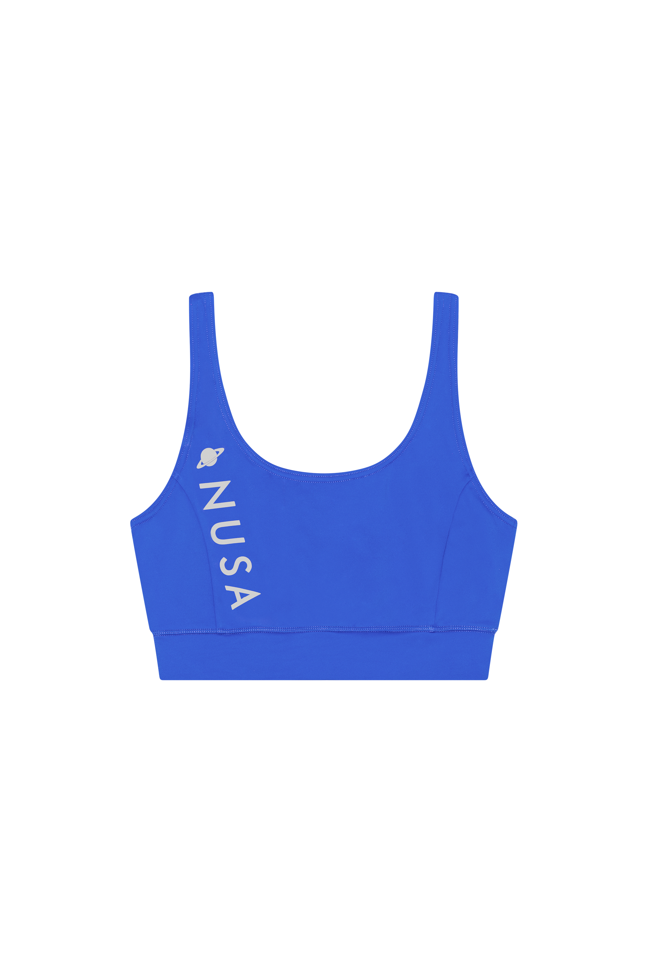 Homerun1 Power Sports Bra – Planet Nusa