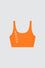 HOMERUN1 POWER SPORTS BRA