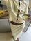 Size: S - 165 CM