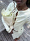 Size: S - 165 CM