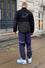 Size: L - 190CM