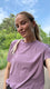 Size: S - 178 CM