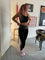 Size: S - 168CM