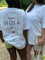 SKATE1 TEE