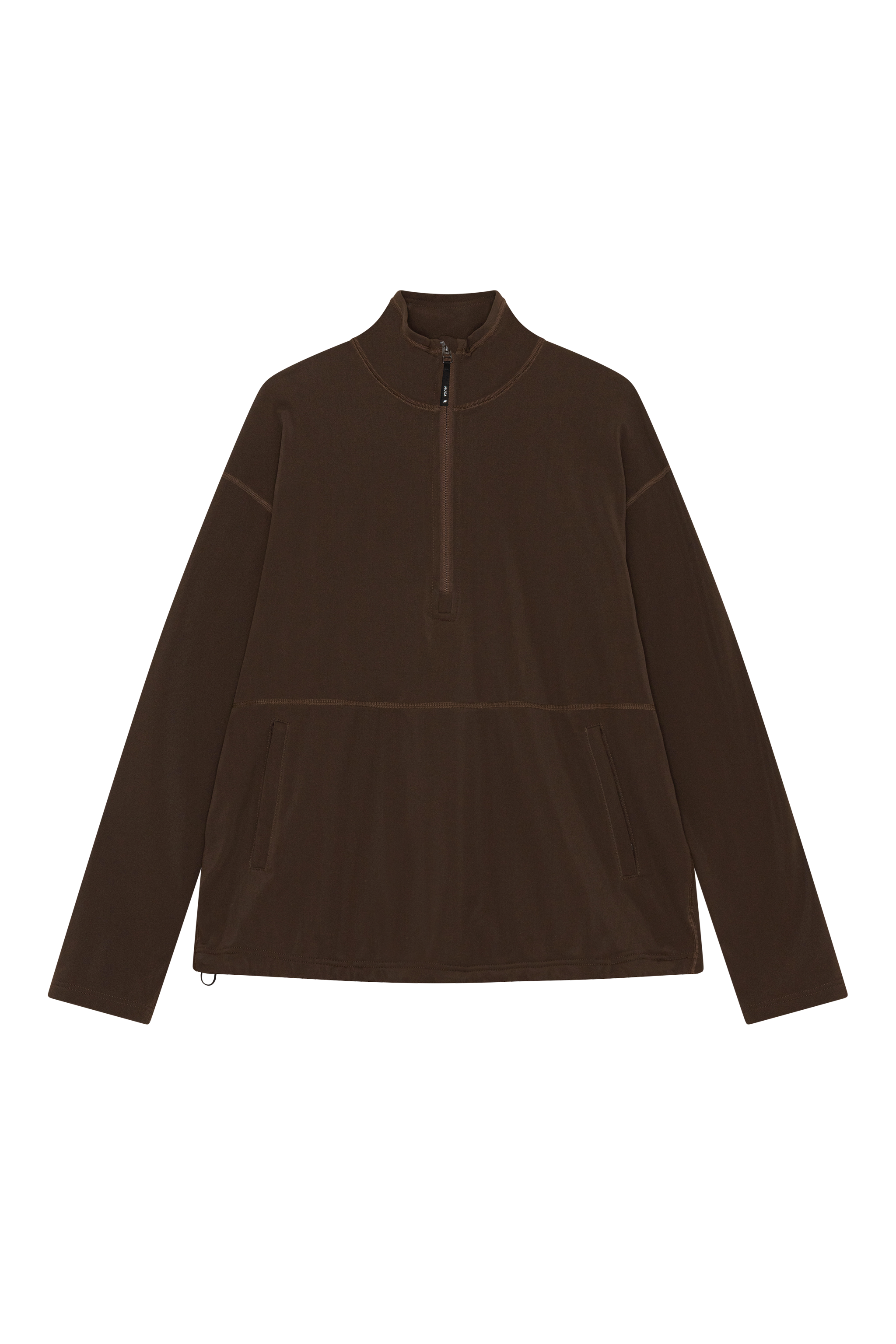 Ignis-A_Brown.png?v=1776076627