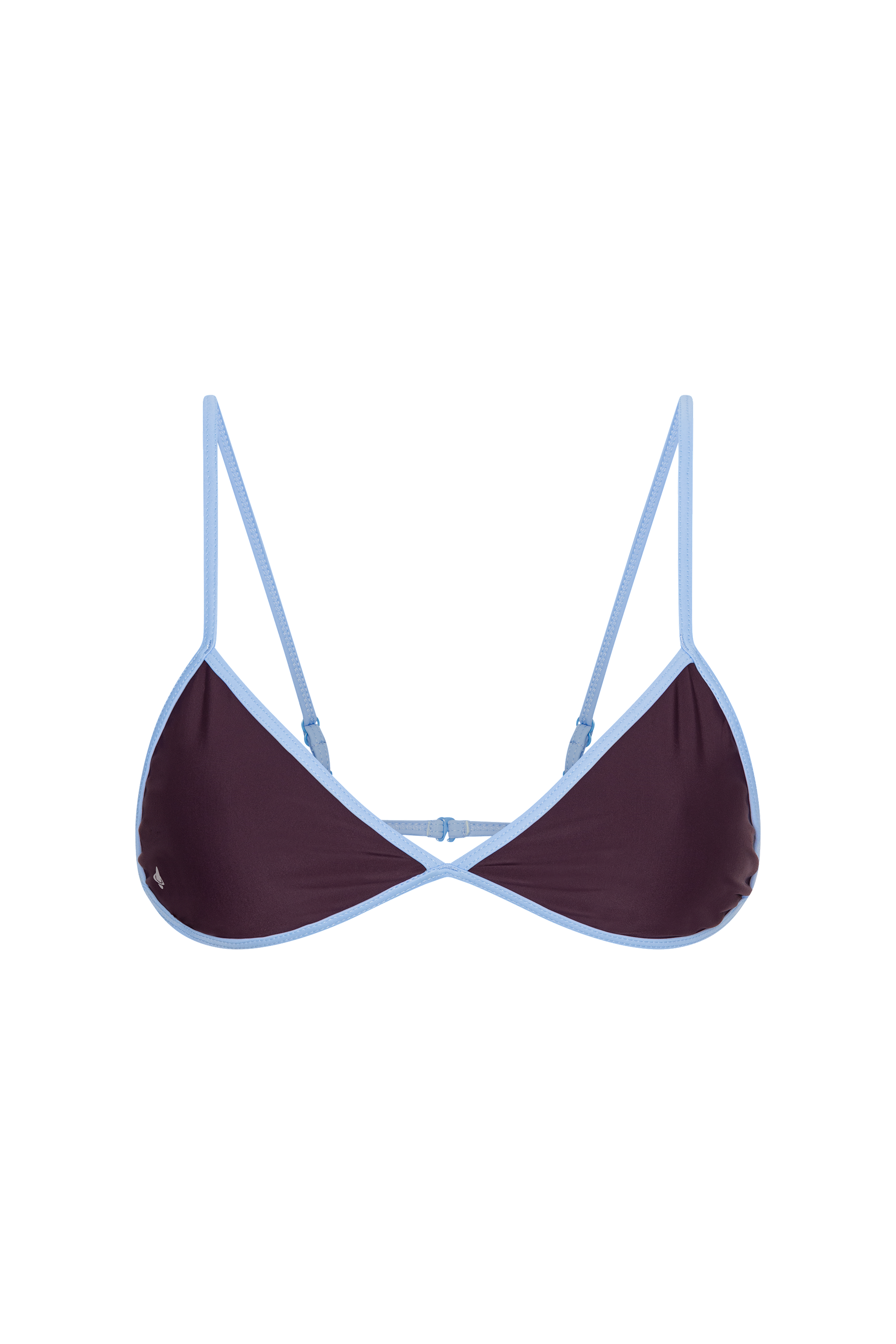 Island1 Bikini Top – Planet Nusa