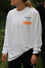 Size: S - 169CM