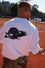 Size: L - 174CM