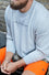 Size: M - 174CM