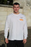 Size: L - 185CM