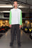 Size: XL - 201CM