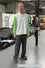 JER1 MEN'S