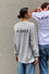 Size: S - 171CM