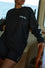 Size: L - 174CM