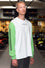 Size: XL - 201CM