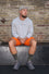 Size: M - 174CM