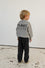 Size: 5-6y