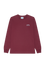 Jer1 Long Sleeve