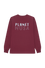 Jer1 Long Sleeve