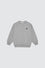 JUNIOR1 SWEAT