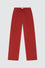 VIBE1 PANTS
