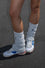 LEG1 WARMERS
