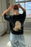 SKATE1 TEE LEO