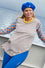 Size: M - 168CM
