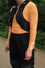 Size: M - 170CM