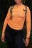 Size: M - 170CM