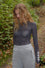 Size: S - 178CM