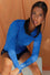 Size: S - 177CM