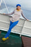 Size: M - 168CM