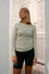 LS2 AIR LONG SLEEVE