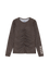 LS2 Air Long Sleeve