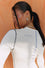 Size: S - 177CM